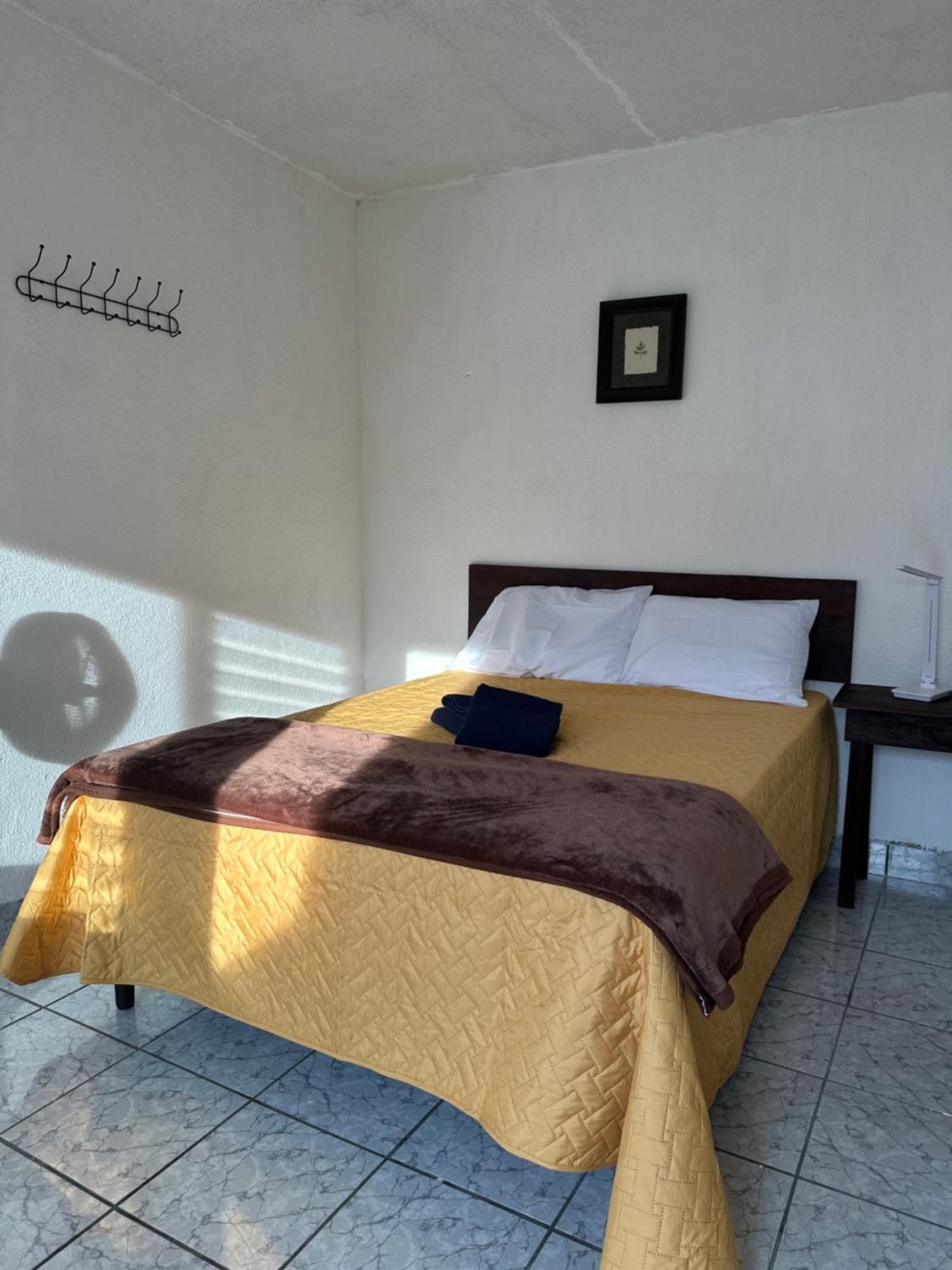 Casa Alicia Guatemala Antigua